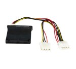 StarTech.com Bi-Directional SATA IDE Adapter Converter
