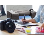 HP Designjet Imprimante Z9+ PostScript de 24 pouces