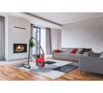 Hoover H-ENERGY 500 HE510HM 011 4 L Aspiratore a cilindro Secco 700 W Sacchetto per la polvere