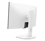 BenQ GW2790TC pantalla para PC 68,6 cm (27") 1920 x 1080 Pixeles Full HD LCD Negro, Blanco