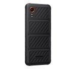 Samsung Galaxy XCover7 Enterprise Edition 16,8 cm (6.6") Double SIM Android 14 5G USB Type-C 6 Go 128 Go 4050 mAh Noir