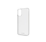 Celly Gelskin custodia per cellulare 16,8 cm (6.6") Cover Trasparente