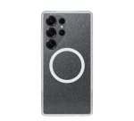 OtterBox Symmetry Series with Magnets pour Samsung Galaxy S25 Ultra, Stardust 3.0