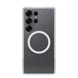 OtterBox Symmetry Series with Magnets pour Samsung Galaxy S25 Ultra, Stardust 3.0