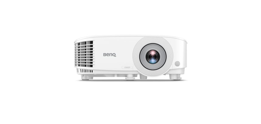 BenQ MH560 Projecteur à focale standard 3800 ANSI lumens DLP 1080p (1920x1080) Blanc