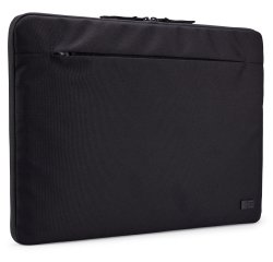 Case Logic Invigo Eco INVIS116 Black 38,1 cm (15") Housse Noir