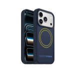 OtterBox Sole Series pour Apple iPhone 17 Pro, Real Quiet