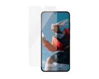 PanzerGlass ® Screen Protector Samsung Galaxy S24 | Ultra-Wide Fit w. EasyAligner Protector de pantalla 1 pieza(s)