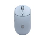 HP Souris sans fil silencieuse 400