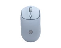 HP Mouse wireless silenzioso 400
