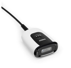 Zebra DS5502 Lecteur de code barre fixe 1D/2D LED Blanc