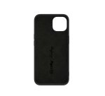 Celly Feeling custodia per cellulare 15,5 cm (6.1") Cover Nero
