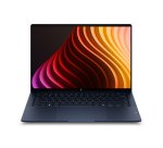HP EliteBook X G2i Next Gen AI Copilot+ PC Intel Core Ultra 7 356H Laptop 35,6 cm (14") WUXGA 32 GB LPDDR5x-SDRAM 1 TB SSD Wi-Fi 7 (802.11be) Windows 11 Pro Blauw