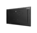 Philips 43BDL2050A/00 Signage Display Digital signage flat panel 109.2 cm (43") LCD 400 cd/m² 4K Ultra HD Black Built-in processor Android 14 16/7