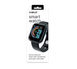 Celly TRAINERBEAT - Smartwatch [summer collection]