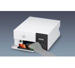 Epson SureLab SL-D500