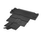 Brother OT1001C - Bac de sortie pour scanners portables