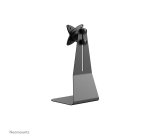 Neomounts FPMA-D850BLACK Support d'écran à poser 10-27"