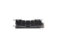 HP Kit baie SSD Z Turbo 1 To PCIe-4x4 TLC Z4/Z6