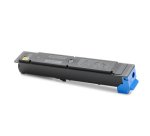 KYOCERA TK-5205C Tonerkartusche Original Cyan