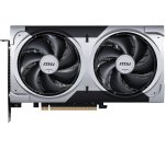 MSI GeForce RTX 5060 TI 8G VENTUS 2X OC PLUS NVIDIA 8 GB GDDR7