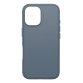 OtterBox Symmetry Series pour MagSafe pour iPhone 16, Bluetiful