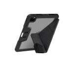 dbramante1928 London Pro 33 cm (13") Black Folio