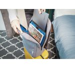 Mochila para portátil 15,6"/39,6 cm Lenovo B210 Gris