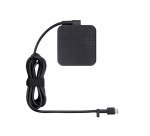 ASUS AC100-06(ADP-100DH B)/EU adaptateur de puissance & onduleur Intérieure 100 W Noir