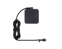 ASUS AC100-06(ADP-100DH B)/EU adaptateur de puissance & onduleur Intérieure 100 W Noir