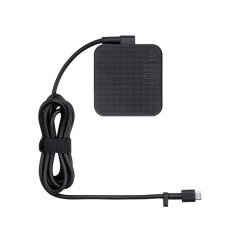 ASUS AC100-06(ADP-100DH B)/EU adaptateur de puissance & onduleur Intérieure 100 W Noir