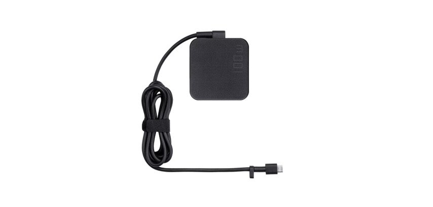 ASUS AC100-06(ADP-100DH B)/EU adaptateur de puissance & onduleur Intérieure 100 W Noir