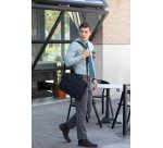 HP Sacoche pour ordinateur portable Renew Business 14,1 pouces