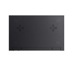 TP-Link TL-SG1005P-PD commutateur réseau Gigabit Ethernet (10/100/1000) Connexion Ethernet, supportant l'alimentation via ce port (PoE) Noir