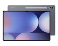 Samsung Galaxy Tab S10 Ultra 5G