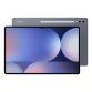 Samsung Galaxy Tab S10 Ultra 5G Galaxy Tab S10 Ultra (14,6", Wi-Fi)