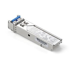 StarTech.com Module SFP GBIC compatible Cisco GLC-EX-SMD - Transceiver Mini GBIC 1000BASE-EX