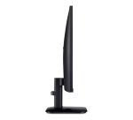 Acer KA2 UM.HX2EE.039 écran plat de PC 68,6 cm (27") 1920 x 1080 pixels Full HD LED Noir