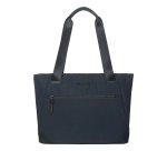 Targus TBA00102GL sacoche d'ordinateurs portables 40,6 cm (16") Valise pour femme Bleu