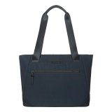 Targus TBA00102GL maletines para portátil 40,6 cm (16") Estuche para dama Azul