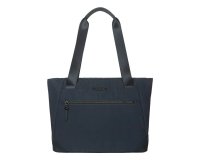 Targus TBA00102GL maletines para portátil 40,6 cm (16") Estuche para dama Azul