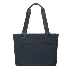 Targus TBA00102GL maletines para portátil 40,6 cm (16") Estuche para dama Azul