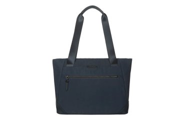 Targus TBA00102GL maletines para portátil 40,6 cm (16") Estuche para dama Azul