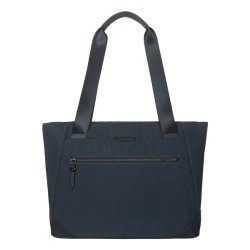 Targus TBA00102GL maletines para portátil 40,6 cm (16") Estuche para dama Azul