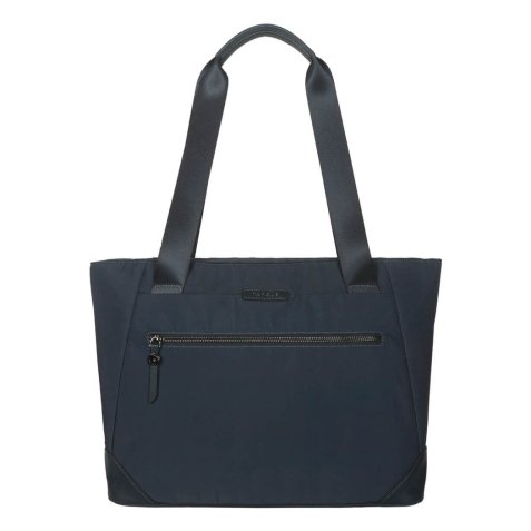Targus TBA00102GL maletines para portátil 40,6 cm (16") Estuche para dama Azul