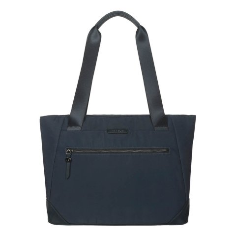 Targus TBA00102GL maletines para portátil 40,6 cm (16") Estuche para dama Azul
