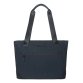 Targus TBA00102GL maletines para portátil 40,6 cm (16") Estuche para dama Azul
