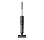 Aspirateur laveur Dreame H15 Pro