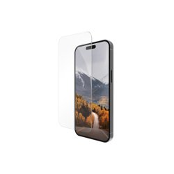 dbramante1928 Eco-Protect Protection d'écran transparent Samsung 1 pièce(s)