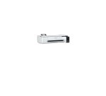 Epson SC-T3100x Magenta 140ml T49H